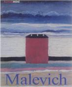 MALEVICH 9783829029452 Simmen Jeannot, Verzenden, Zo goed als nieuw, Simmen Jeannot