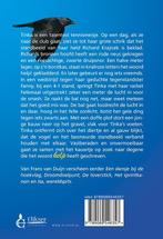 Tinkas mooiste smash 9789089546357 Frans van Duijn, Verzenden, Zo goed als nieuw, Frans van Duijn