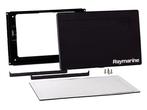 Raymarine AXIOM 12 / AXIOM+ 12 Front Mounting Kit (incl, Ophalen of Verzenden, Nieuw