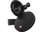 JBL Stage2 604C - Autospeaker Composet - 6,5 Inch - Iconisch, Auto diversen, Verzenden, Zo goed als nieuw