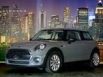 Mini ONE, Auto's, Mini, Alarm, Gebruikt, Overige carrosserieën, Handgeschakeld