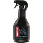 Motul E2 Moto Wash Bio Cleaner - 1L Spray X12, Verzenden, Nieuw