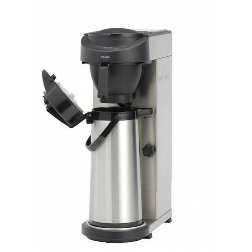 Animo Koffiemachine Handwatervulling, Zakelijke goederen, Horeca | Keukenapparatuur, Verzenden