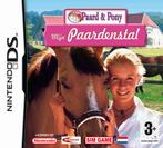 Mijn Paardenstal (Nintendo DS), Gebruikt, Verzenden