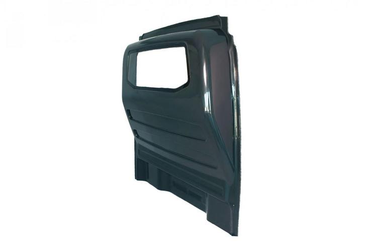 Tussenschot Volkswagen Crafter 2017+, Auto-onderdelen, Interieur en Bekleding, Verzenden