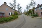 Te huur: Huis Houtvesterstraat in Rosmalen, Huizen en Kamers, Rosmalen, Noord-Brabant