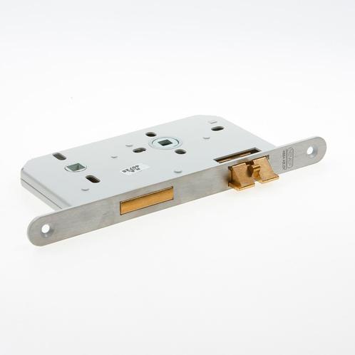 NEMEF V/B SLOT TYPE 644/66-KV-60 DIN RECHTS, Doe-het-zelf en Verbouw, Hang- en Sluitwerk, Verzenden
