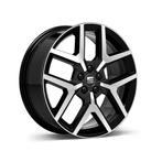 Winterset 18 inch Performance | SEAT Arona | ACTIE, Auto-onderdelen, Nieuw, 215 mm, Banden en Velgen, Personenwagen