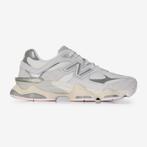 New Balance 9060 Coquette Grey - Maat 38 EU, Kleding | Heren, Schoenen, Ophalen of Verzenden, Nieuw, New Balance