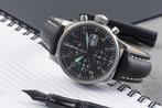 Fortis - Flieger Chronograph - 597.10.141 - Heren - 2000, Nieuw