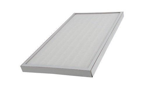 Nilan Comfort 300 Top  Filter - F7, Doe-het-zelf en Verbouw, Ventilatie en Afzuiging, Nieuw, Verzenden