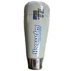 Occasion - Taphendel Hoegaarden, Ophalen of Verzenden