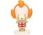 Sd Toys Speelfiguur It: Pennywise 8 Cm, Verzenden, Nieuw