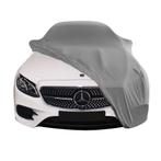 Autohoes passend voor Mercedes-Benz C-Class (W205) voor, Nieuw, Op maat, Ophalen of Verzenden
