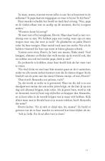 Selfies / Serie Q / 7 9789044628234 Jussi Adler-Olsen, Boeken, Verzenden, Zo goed als nieuw, Jussi Adler-Olsen