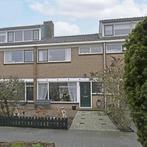 huis in Nieuwkoop gevonden voor €365000,- pm, Nieuwkoop