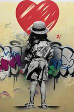 Alessio B (XX-XXI) - Into the Heart - AP