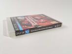 Sony - Lot 3 articles PS3 DanceDanceRevolution New Moves FRA, Nieuw