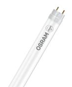 Osram LED TL-buis 90cm 10.3W/840 1700lm | vervangt TL-D 3..., Nieuw, Ophalen of Verzenden