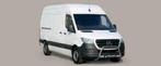 Mercedes Sprinter 2018 + Pushbar CE/EU keurmerk (SALE), Nieuw, Ophalen of Verzenden