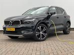 Zakelijke Lease |  Volvo XC40 1.5 T5 PHEV Twin Engine Inscri, Auto's, Automaat, Gebruikt, Euro 6, Overige kleuren