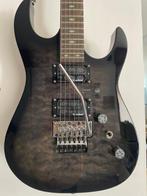 BC Rich - ASM Standard - - Elektrische gitaar, Nieuw