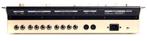 Vermona PERfourMER MkII - aanbieding tot 15 september 2025, Muziek en Instrumenten, Synthesizers, Ophalen of Verzenden, Nieuw
