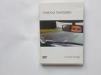 Marco Borsato - Onderweg (DVD), Verzenden, Nieuw in verpakking