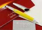 Montegrappa - FERRARI FB ANNUAL EDITION LIMITED Serie 800, Nieuw