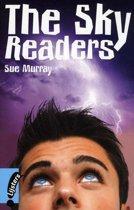 The Sky readers vroege Lijsters boek 9789001839451, Boeken, Schoolboeken, Verzenden, Zo goed als nieuw