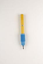 BILSTEIN MOTORSPORT Opel KADETT E Cabrio (43B_) BJ: 10/86-, Nieuw, Opel