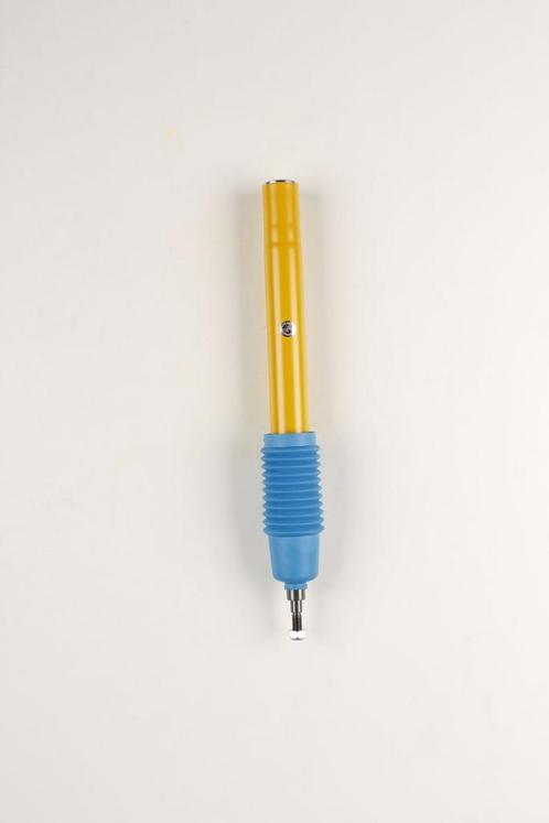 BILSTEIN MOTORSPORT Opel KADETT E Cabrio (43B_) BJ: 10/86-, Auto-onderdelen, Ophanging en Onderstel, Nieuw, Opel