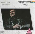 cd - Johnny Cash - I Walk The Line, Cd's en Dvd's, Verzenden, Zo goed als nieuw