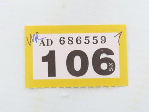 Digikeijs H0 - DR4088/DR4088RB-CS - Digitale, Hobby en Vrije tijd, Modeltreinen | H0