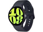 Samsung Galaxy Watch 6 - Smartwatch - BioActive-sensor -, Verzenden, Zo goed als nieuw, Samsung