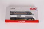 Piko H0 - 57572 - Treinstel (1) - Benelux Hondekop 220.902 -, Hobby en Vrije tijd, Modeltreinen | H0, Nieuw