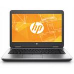HP Probook 650G2, Computers en Software, Windows Laptops, Ophalen of Verzenden, Nieuw