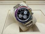 Rolex - Daytona - 116509 - Heren - 2021, Nieuw