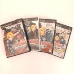Sony, Free Shipping - Playstation 2 (PS2) - Fullmetal, Nieuw