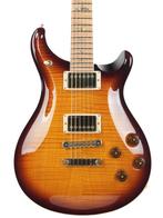 PRS Wood Library McCarty 594 Artist Package 2017, Ophalen of Verzenden, Gebruikt, Solid body