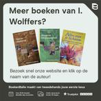 Medicijnen 2004-2005 9789025419479 I. Wolffers, Boeken, Verzenden, Gelezen, I. Wolffers