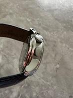 Tissot - Le Locle Automatic Chronograph - Zonder, Nieuw
