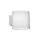 Peill+Putzler Tondo Wandlamp, opaal (Wandlampen), Huis en Inrichting, Verzenden, Nieuw