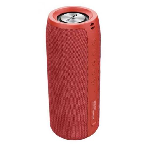 Zealot S51 Bluetooth 5.0 Soundbox Draadloze Luidspreker, Audio, Tv en Foto, Luidsprekers, Nieuw, Verzenden