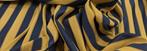 Campionario tessuto blackout ignifugo collezione Brusy by