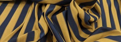 Campionario tessuto blackout ignifugo collezione Brusy by, Antiek en Kunst, Antiek | Kleden en Textiel