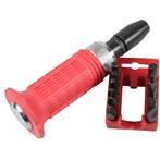 Hofftech Schroevendraaierset - Platkop, Kruis & Inbusbitj..., Doe-het-zelf en Verbouw, Gereedschap | Handgereedschap, Ophalen of Verzenden