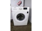 Samsung WW70TA049TE - EcoBubble Wasmachine - 7 kg -, Verzenden, Zo goed als nieuw