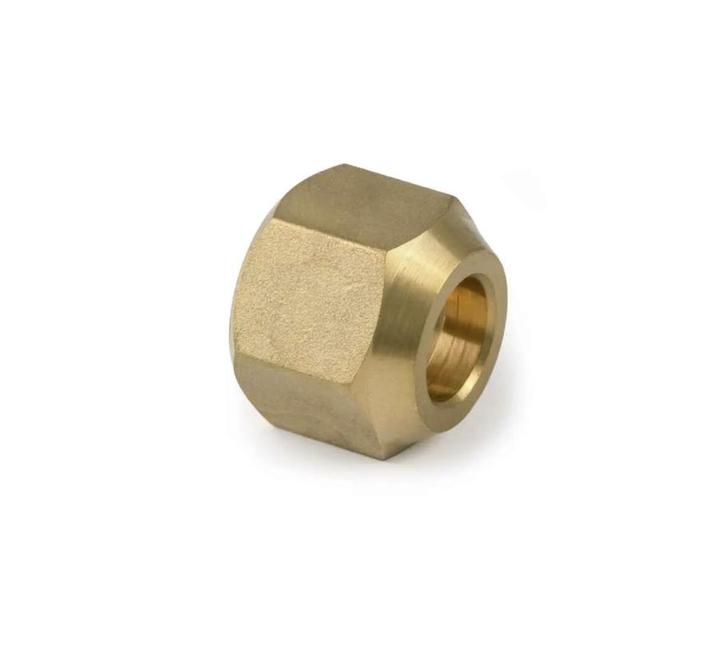 Flarewartel 1/2 inwendig, Witgoed en Apparatuur, Airco's