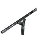 Raamwisser Compleet ErgoTec, 35 cm/14, Huis en Inrichting, Schoonmaakartikelen, Verzenden